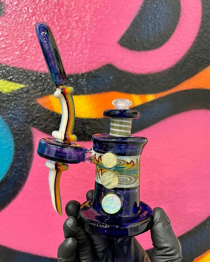 Images 710 Pipes - Smoke Shop