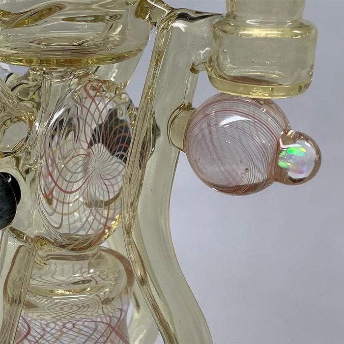 Images 710 Pipes - Smoke Shop