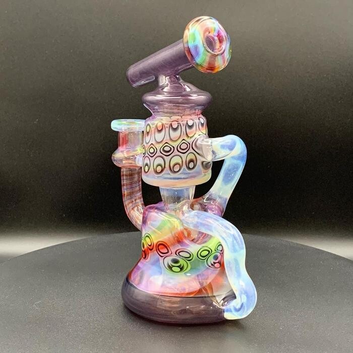 Images 710 Pipes - Smoke Shop