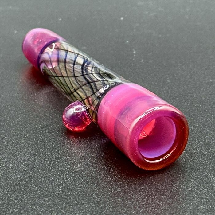 Images 710 Pipes - Smoke Shop