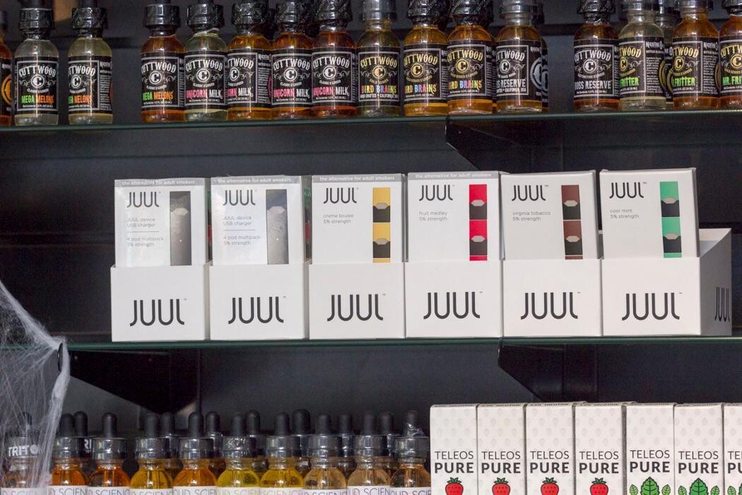 Images 710 Pipes - Smoke Shop