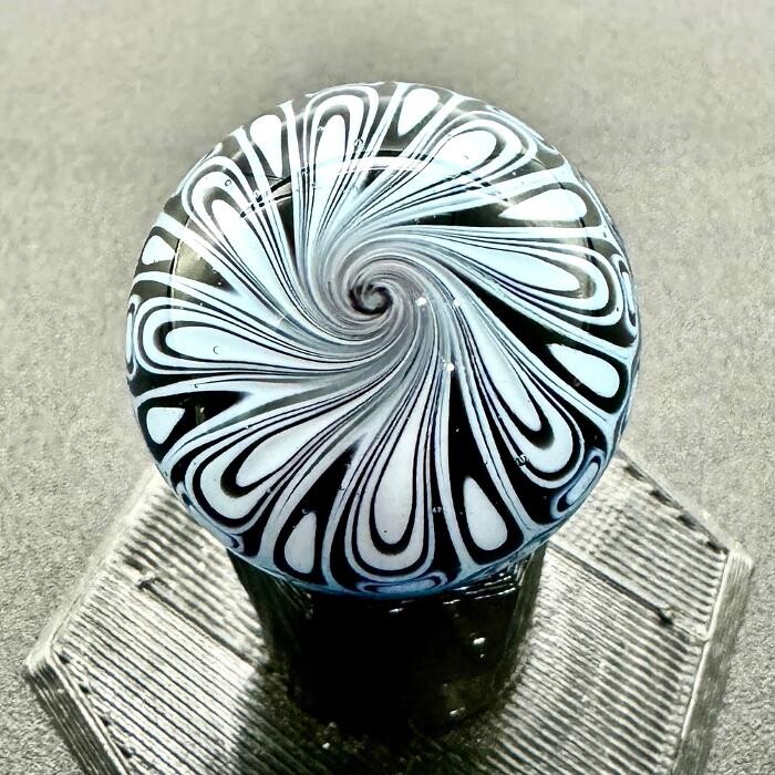 Images 710 Pipes - Smoke Shop