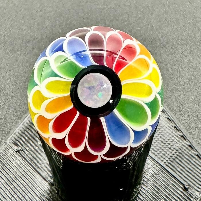 Images 710 Pipes - Smoke Shop