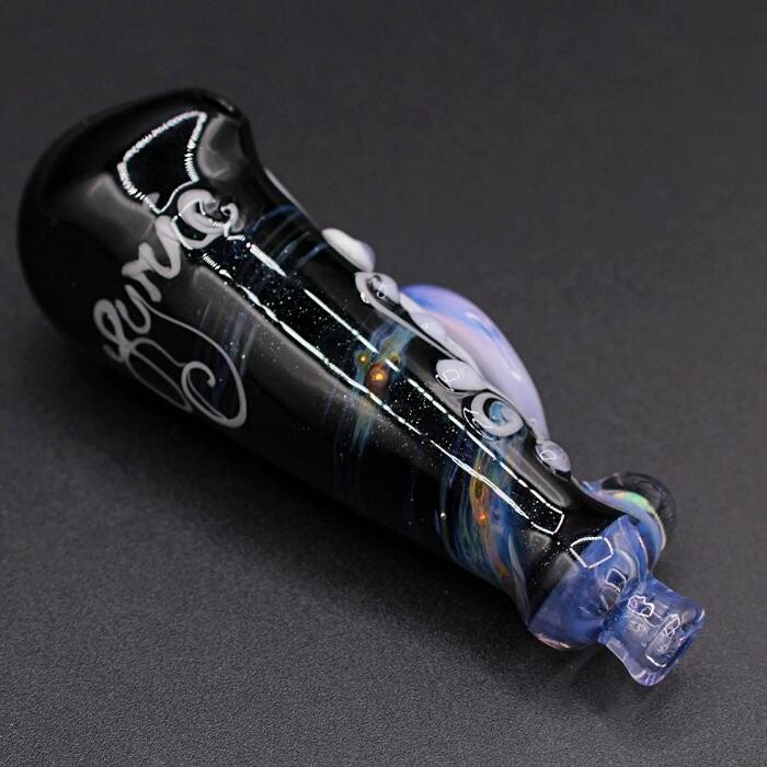 Images 710 Pipes - Smoke Shop