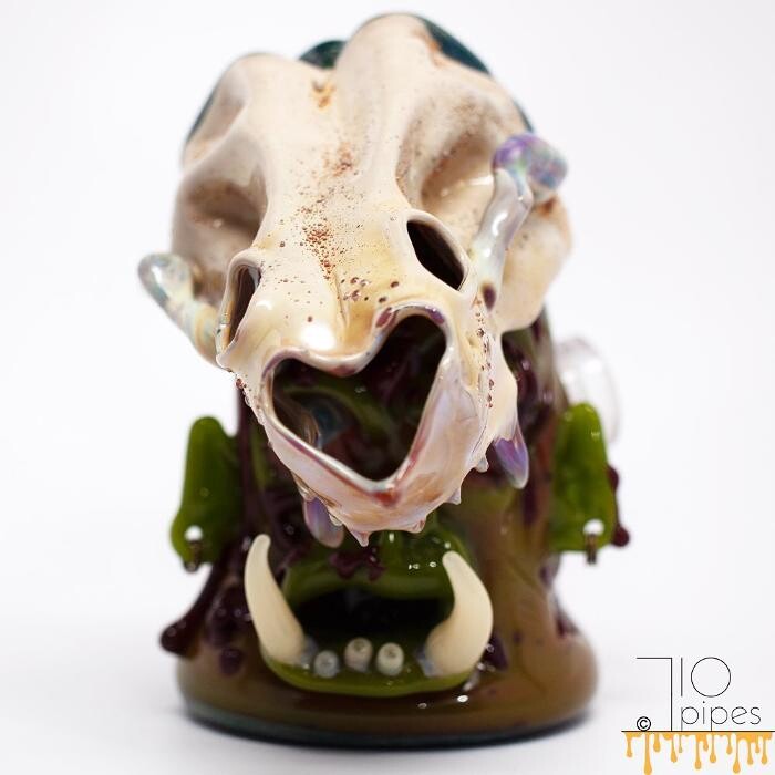 Images 710 Pipes - Smoke Shop