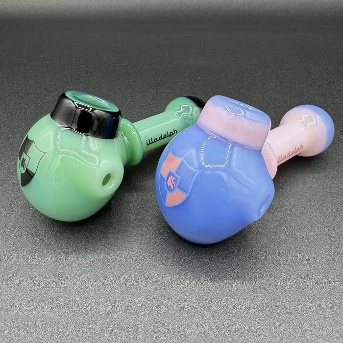 Images 710 Pipes - Smoke Shop