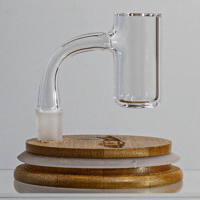 Images 710 Pipes - Smoke Shop