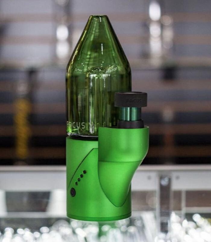 Images 710 Pipes - Smoke Shop