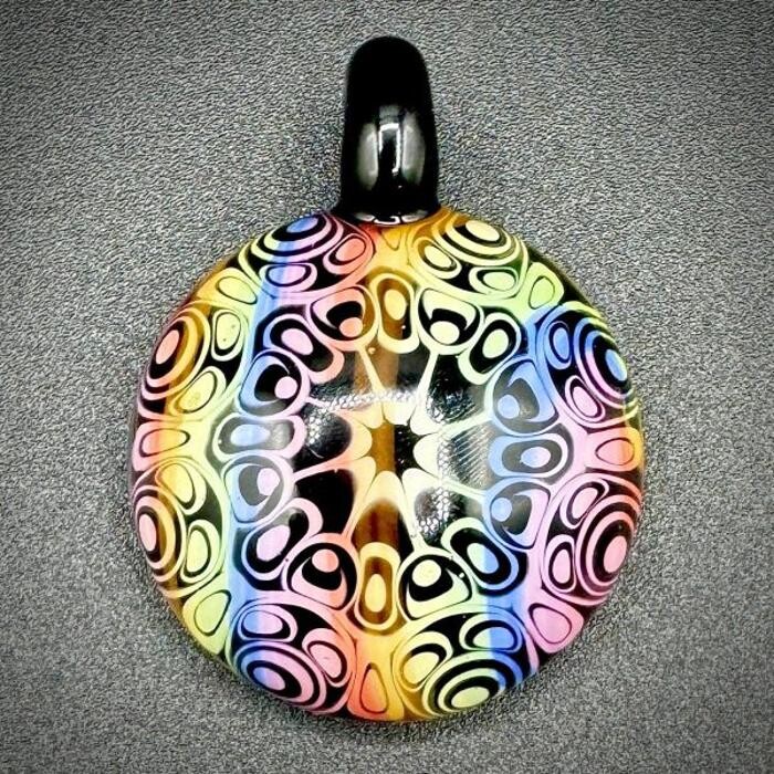 Images 710 Pipes - Smoke Shop