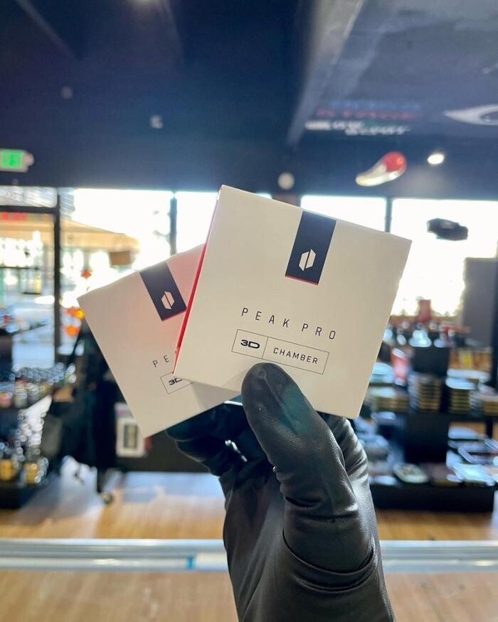 Images 710 Pipes - Smoke Shop