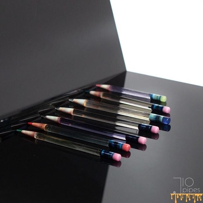 Images 710 Pipes - Smoke Shop