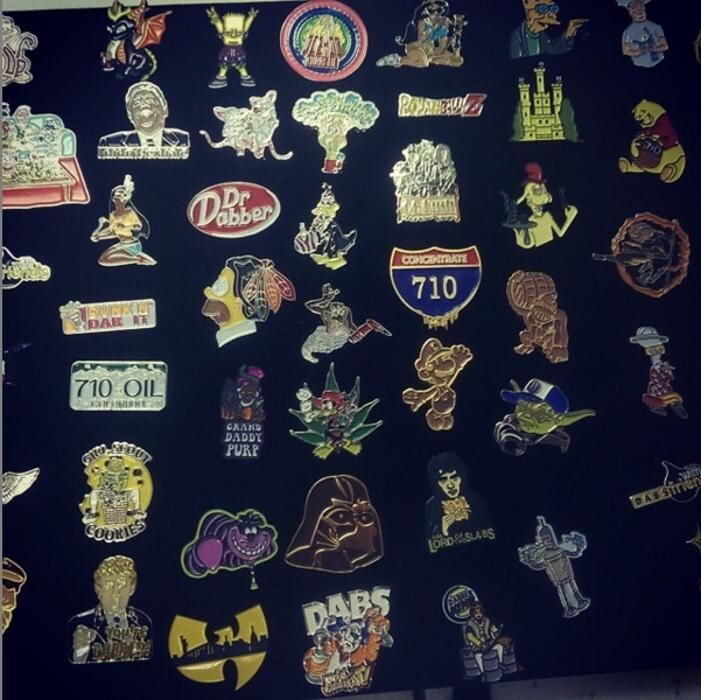 Images 710 Pipes - Smoke Shop