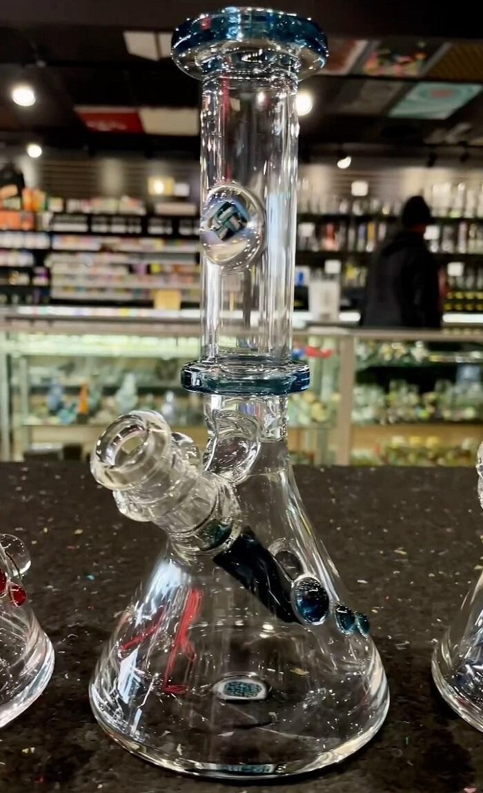 Images 710 Pipes - Smoke Shop