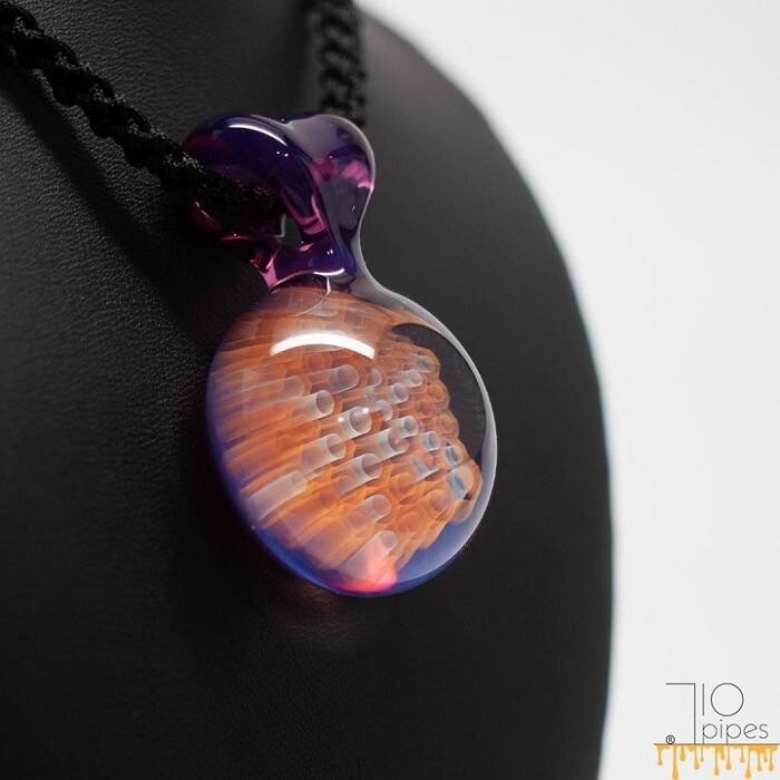 Images 710 Pipes - Smoke Shop