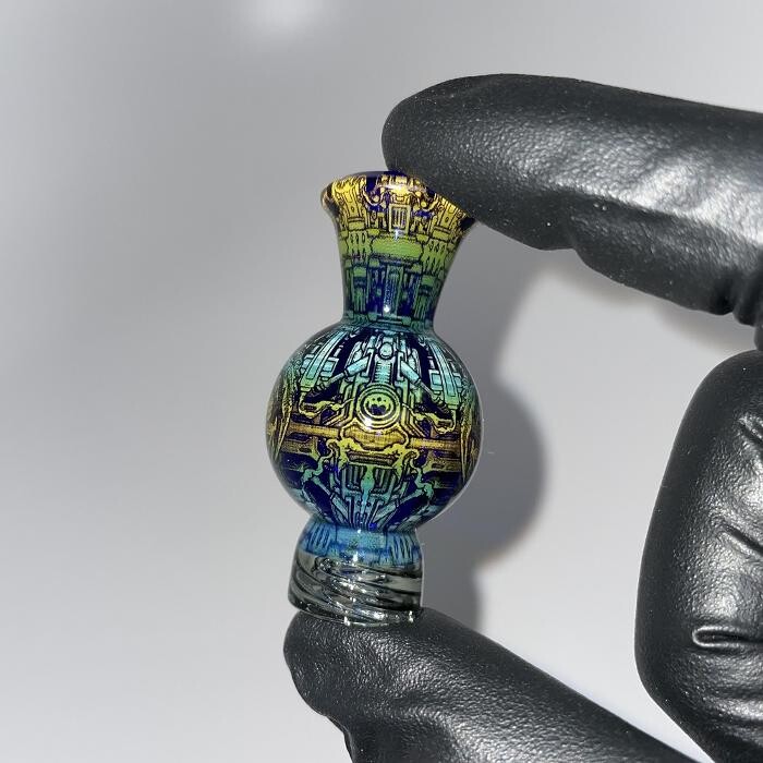 Images 710 Pipes - Smoke Shop