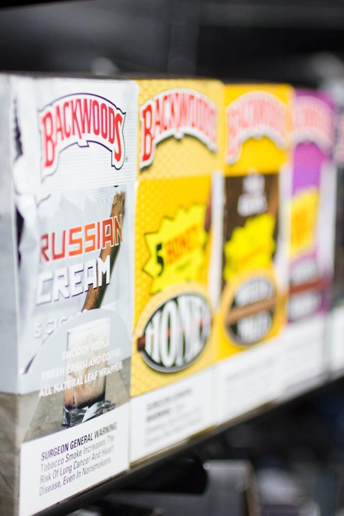 Images 710 Pipes - Smoke Shop