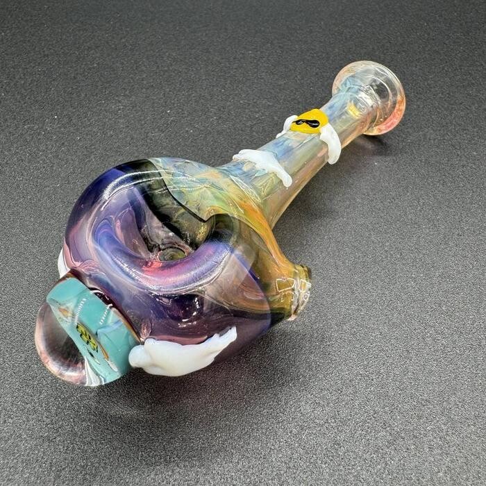 Images 710 Pipes - Smoke Shop