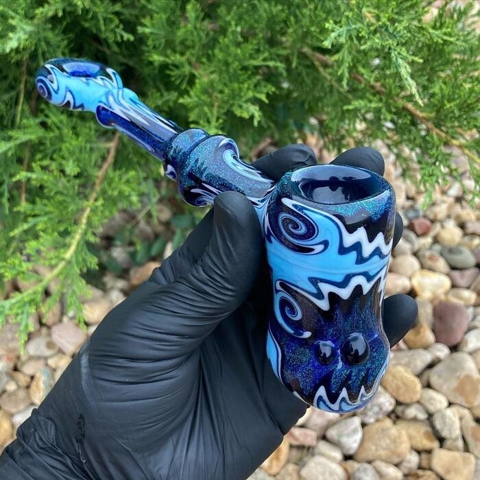 Images 710 Pipes - Smoke Shop