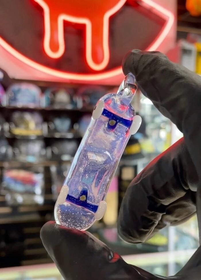 Images 710 Pipes - Smoke Shop