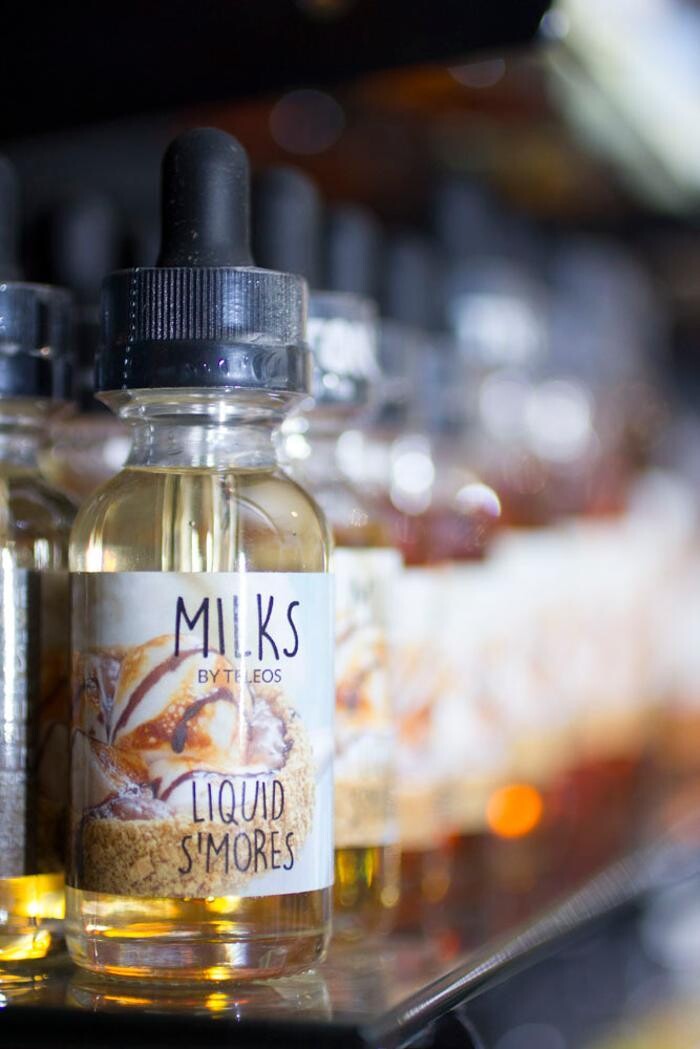 Images 710 Pipes - Smoke Shop