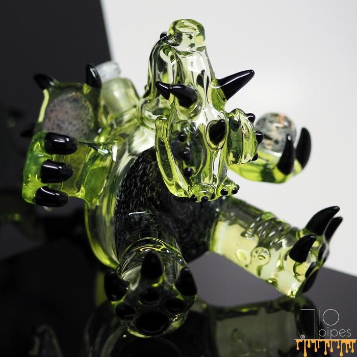 Images 710 Pipes - Smoke Shop