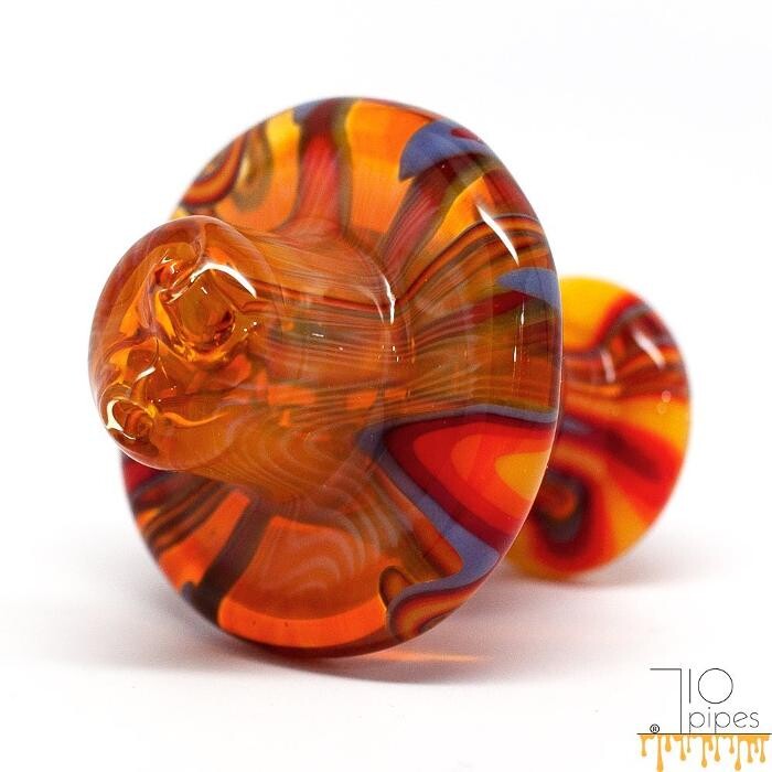 Images 710 Pipes - Smoke Shop