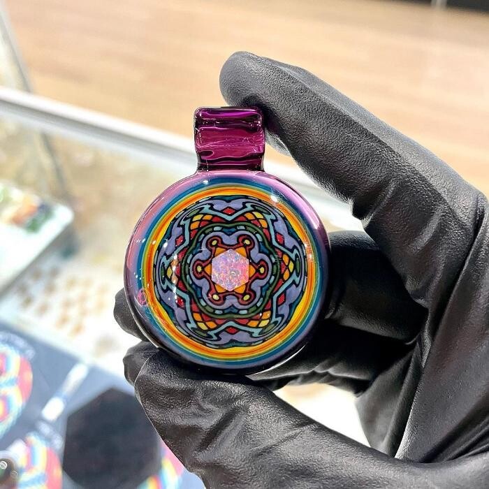 Images 710 Pipes - Smoke Shop