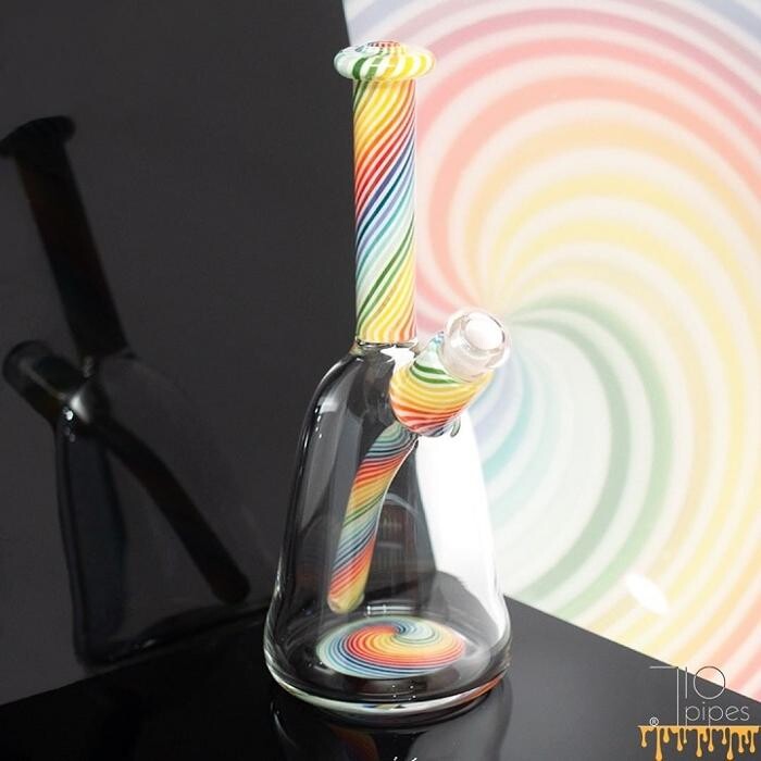 Images 710 Pipes - Smoke Shop