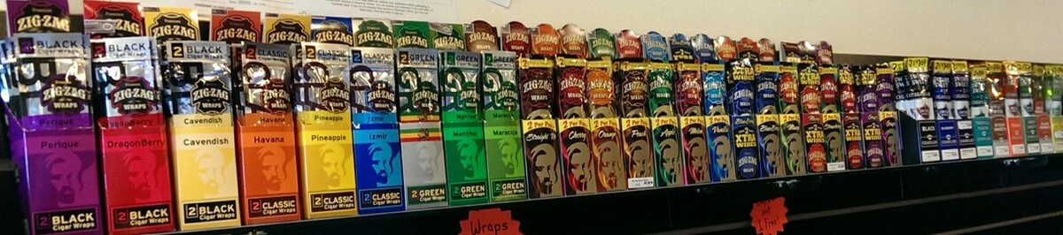 Images 710 Pipes - Smoke Shop