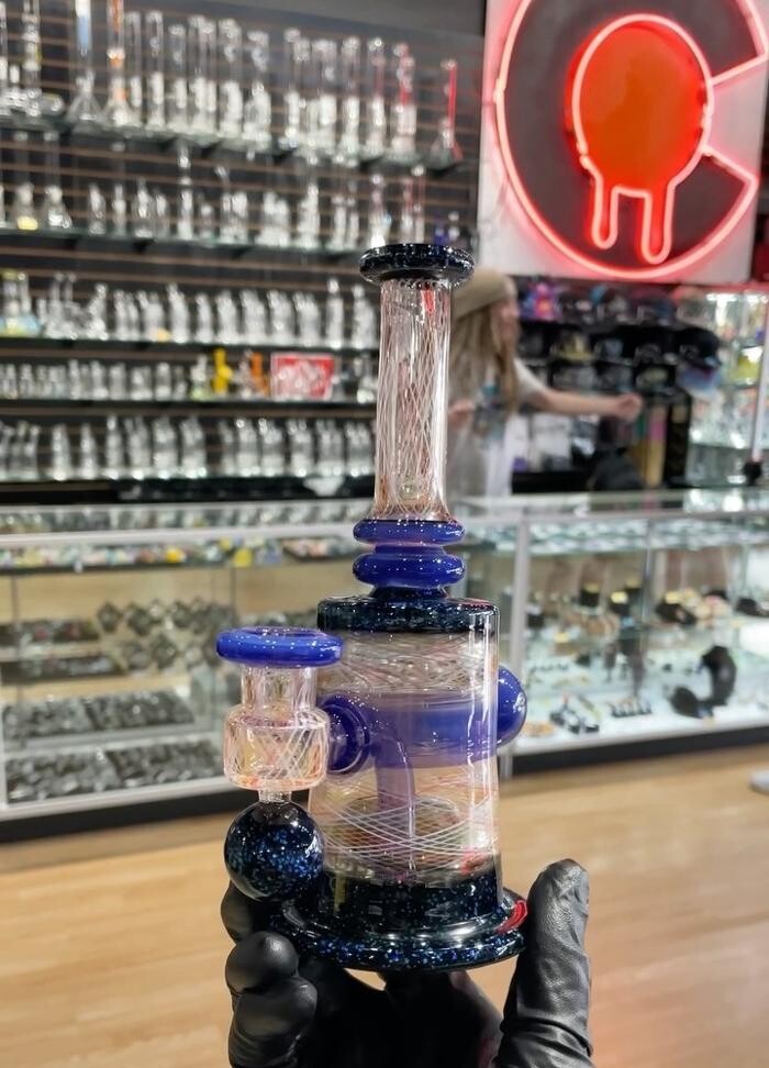 Images 710 Pipes - Smoke Shop