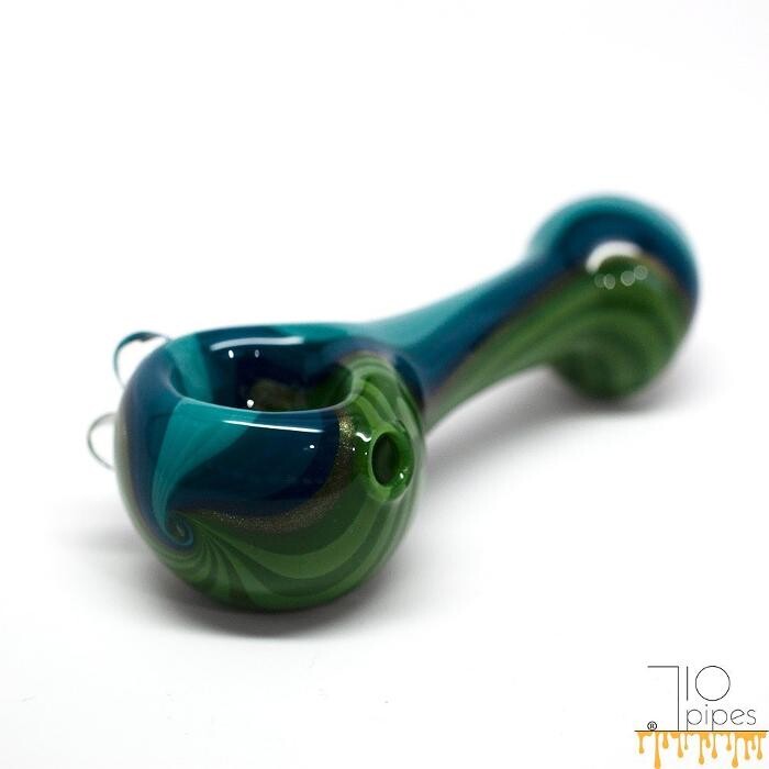 Images 710 Pipes - Smoke Shop