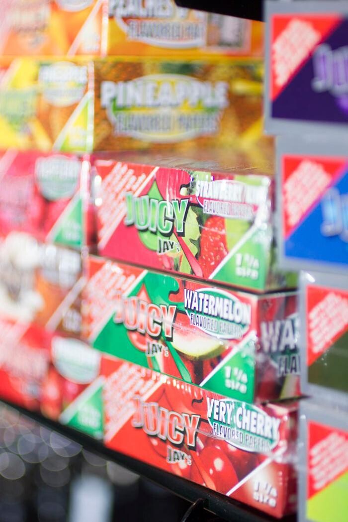 Images 710 Pipes - Smoke Shop