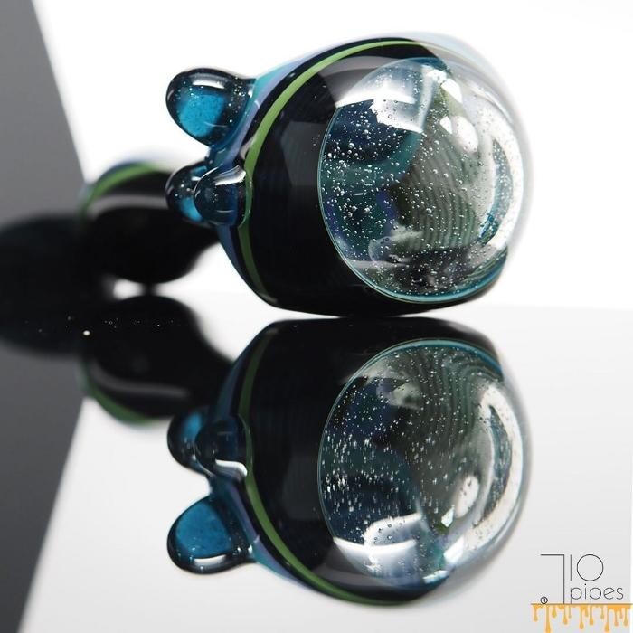 Images 710 Pipes - Smoke Shop