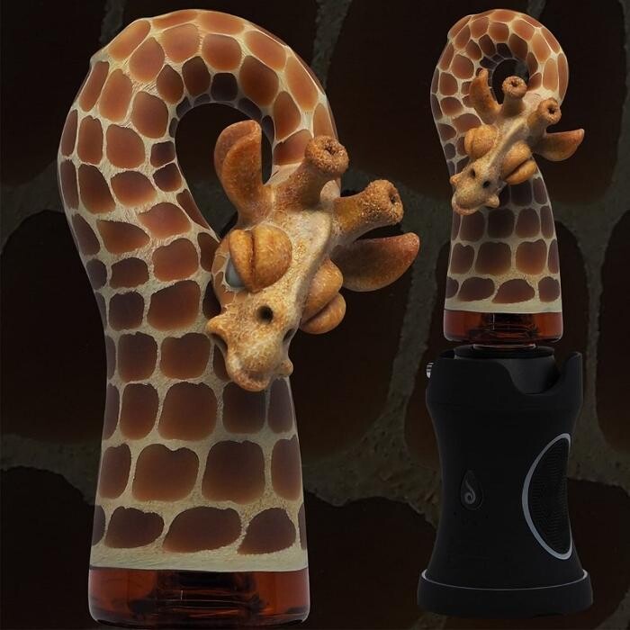 Images 710 Pipes - Smoke Shop