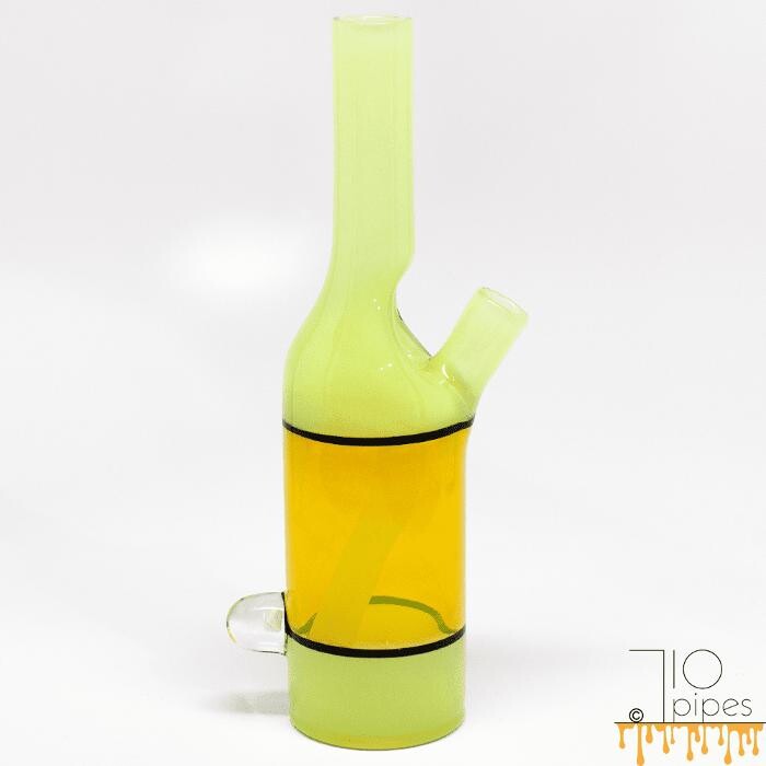 Images 710 Pipes - Smoke Shop