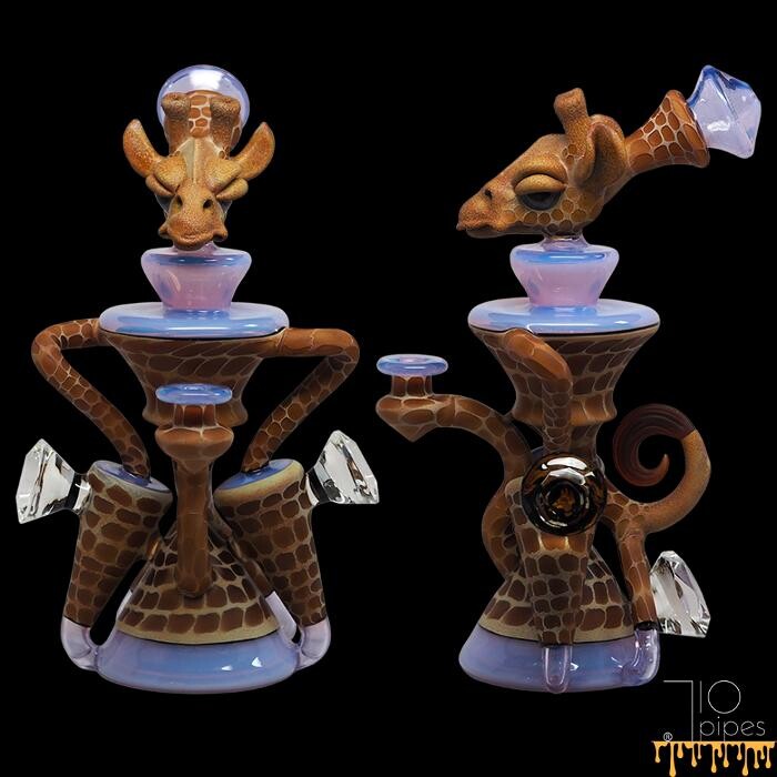 Images 710 Pipes - Smoke Shop