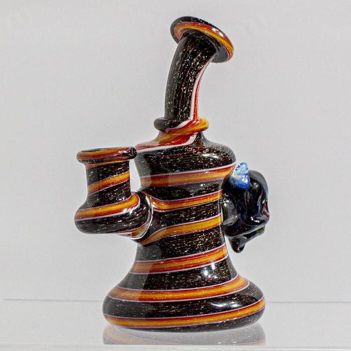 Images 710 Pipes - Smoke Shop