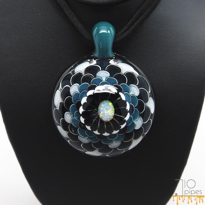 Images 710 Pipes - Smoke Shop