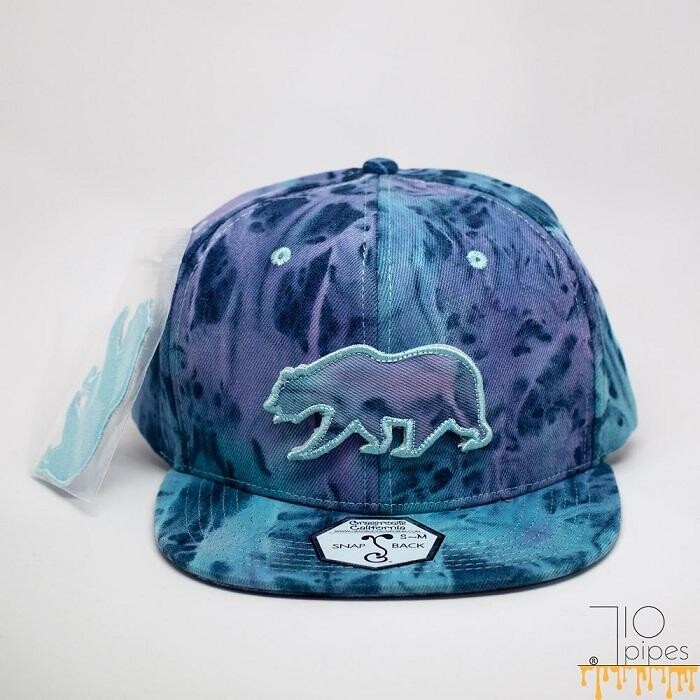 Images 710 Pipes - Smoke Shop