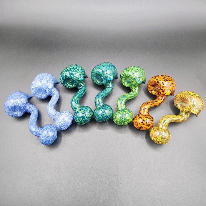 Images 710 Pipes - Smoke Shop