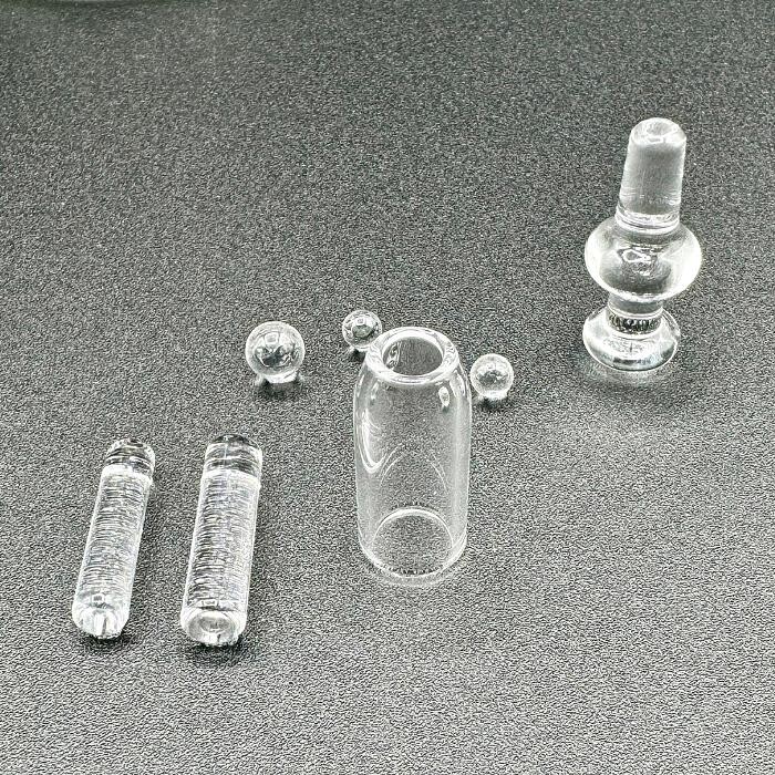 Images 710 Pipes - Smoke Shop