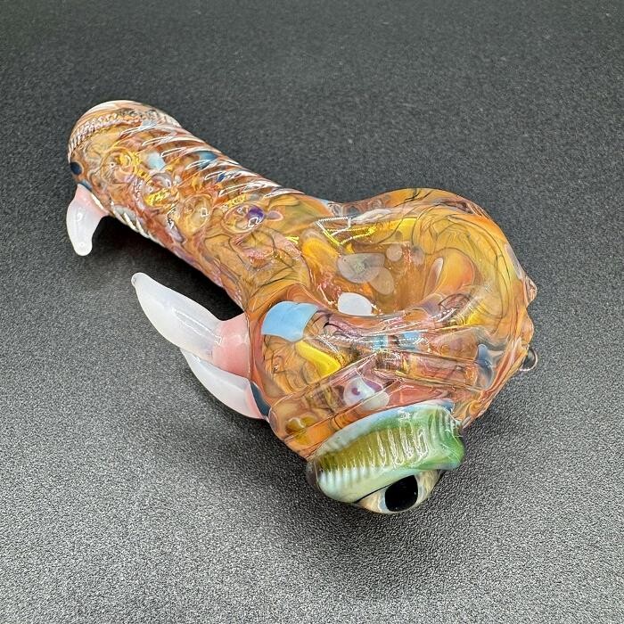 Images 710 Pipes - Smoke Shop