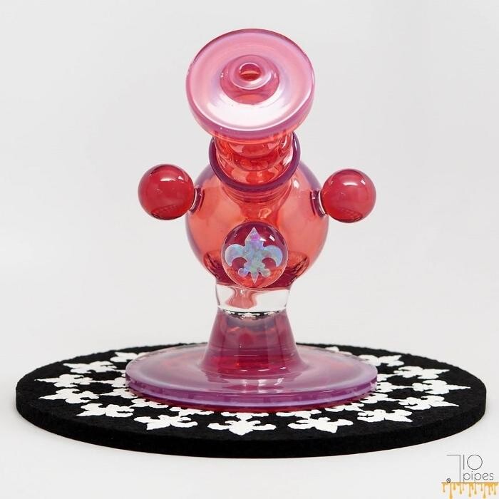 Images 710 Pipes - Smoke Shop