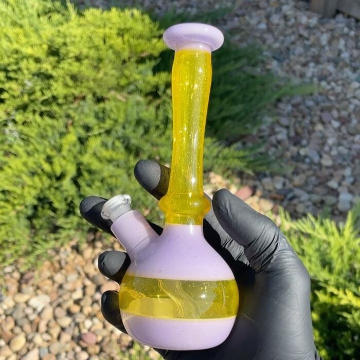 Images 710 Pipes - Smoke Shop