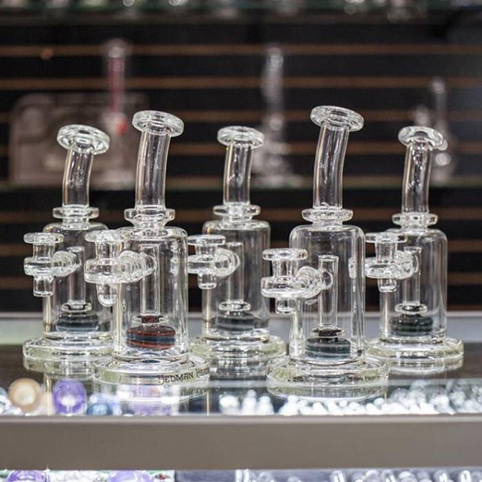 Images 710 Pipes - Smoke Shop