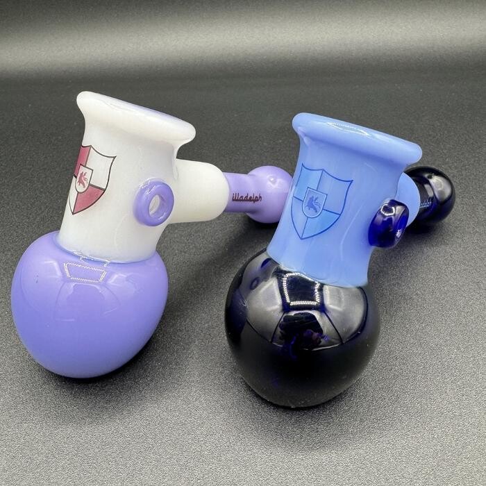 Images 710 Pipes - Smoke Shop