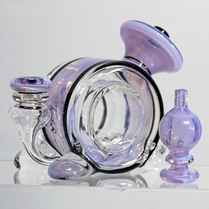 Images 710 Pipes - Smoke Shop