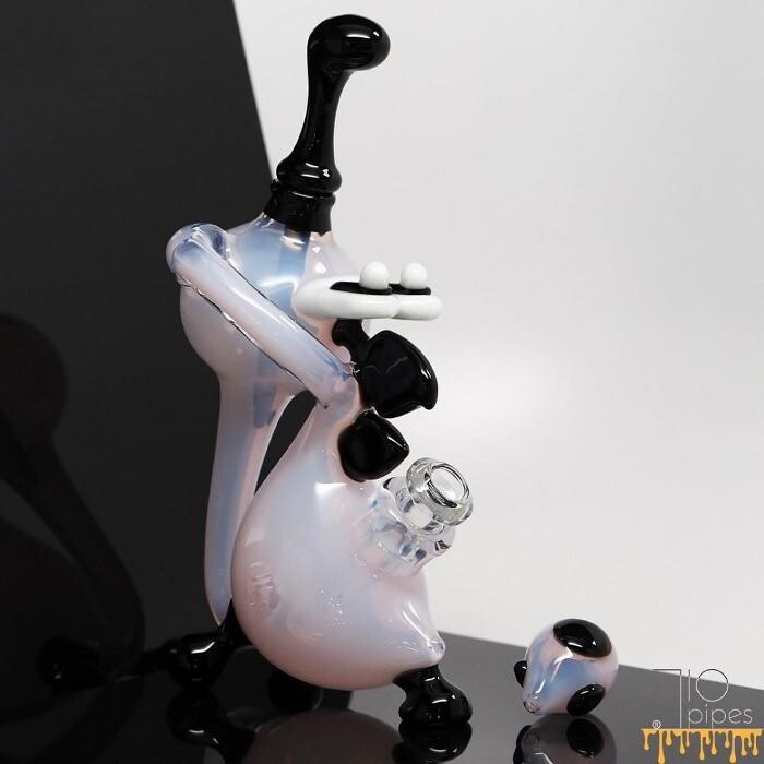 Images 710 Pipes - Smoke Shop