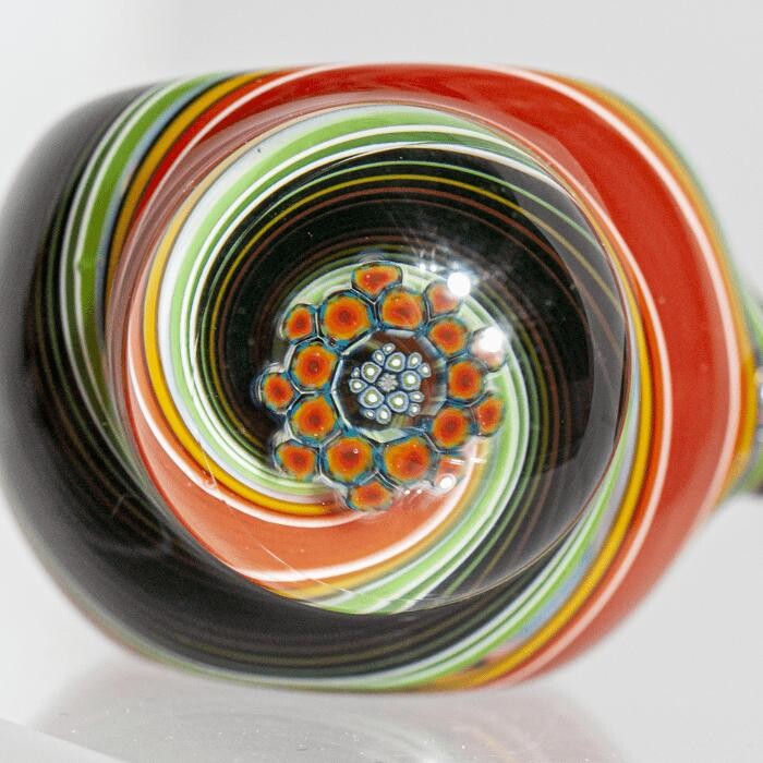 Images 710 Pipes - Smoke Shop