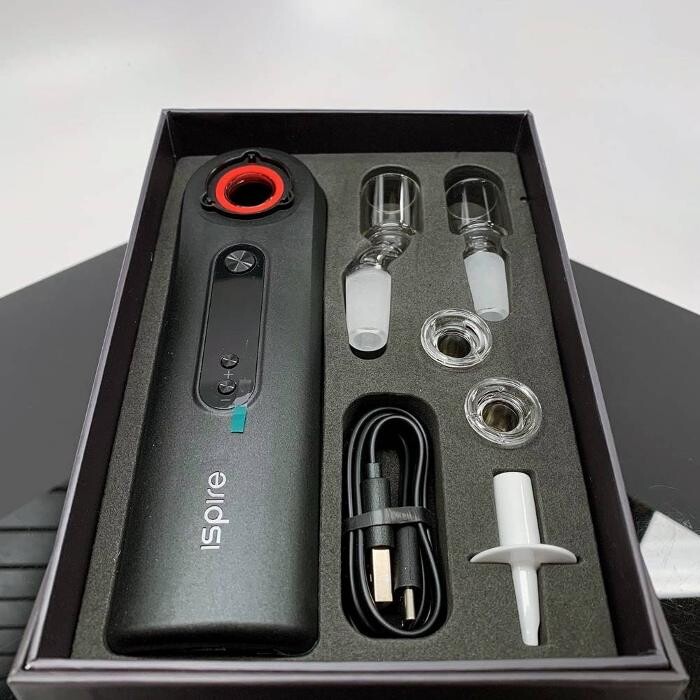 Images 710 Pipes - Smoke Shop